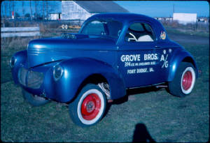 LB4-33bGroveBros41Willys.jpg