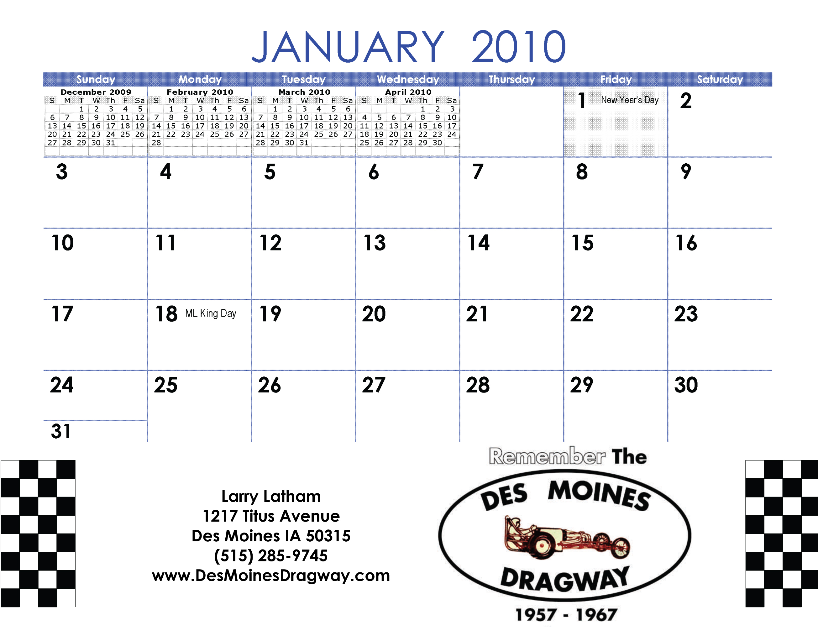 1-Jan-2010_DMD-v3.jpg